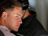 GP SPAGNA, Stoffel Vandoorne (BEL) McLaren F1 
13.05.2017.