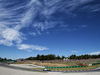 GP SPAGNA, Valtteri Bottas (FIN) Mercedes AMG F1 W08.
13.05.2017.