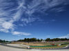 GP SPAGNA, Esteban Ocon (FRA) Sahara Force India F1 VJM10.
13.05.2017.