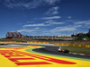 GP SPAGNA, Fernando Alonso (ESP) McLaren MCL32.
13.05.2017.