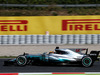 GP SPAGNA, Lewis Hamilton (GBR) Mercedes AMG F1 W08.
13.05.2017.