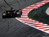 GP SPAGNA, Nico Hulkenberg (GER) Renault Sport F1 Team RS17.
13.05.2017.