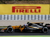 GP SPAGNA, Jolyon Palmer (GBR) Renault Sport F1 Team RS17.
13.05.2017.
