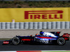 GP SPAGNA, Carlos Sainz Jr (ESP) Scuderia Toro Rosso STR12.
13.05.2017.