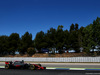 GP SPAGNA, Romain Grosjean (FRA) Haas F1 Team VF-17.
13.05.2017.