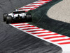 GP SPAGNA, Lance Stroll (CDN) Williams FW40.
13.05.2017.