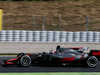GP SPAGNA, Romain Grosjean (FRA) Haas F1 Team VF-17.
13.05.2017.