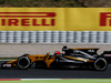 GP SPAGNA, Nico Hulkenberg (GER) Renault Sport F1 Team RS17.
13.05.2017.