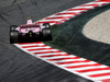 GP SPAGNA, Esteban Ocon (FRA) Sahara Force India F1 VJM10.
13.05.2017.