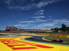 GP SPAGNA, Max Verstappen (NLD) Red Bull Racing RB13.
13.05.2017.