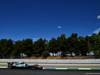 GP SPAGNA, Valtteri Bottas (FIN) Mercedes AMG F1 W08.
13.05.2017.
