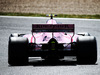 GP SPAGNA, Esteban Ocon (FRA) Sahara Force India F1 VJM10.
13.05.2017.