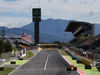 GP SPAGNA, Jolyon Palmer (GBR) Renault Sport F1 Team RS17.
13.05.2017.