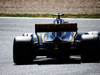 GP SPAGNA, Jolyon Palmer (GBR) Renault Sport F1 Team RS17.
13.05.2017.
