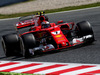 GP SPAGNA, Kimi Raikkonen (FIN) Ferrari SF70H.
13.05.2017.