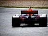 GP SPAGNA, Max Verstappen (NLD) Red Bull Racing RB13.
13.05.2017.