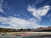 GP SPAGNA, Valtteri Bottas (FIN) Mercedes AMG F1 W08.
13.05.2017.
