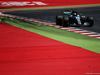 GP SPAGNA, Valtteri Bottas (FIN) Mercedes AMG F1 W08.
13.05.2017.