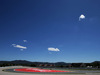 GP SPAGNA, Valtteri Bottas (FIN) Mercedes AMG F1 W08.
13.05.2017.