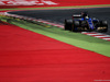 GP SPAGNA, Marcus Ericsson (SWE) Sauber C36.
13.05.2017.