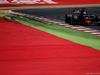 GP SPAGNA, Romain Grosjean (FRA) Haas F1 Team VF-17.
13.05.2017.