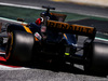 GP SPAGNA, Nico Hulkenberg (GER) Renault Sport F1 Team RS17.
13.05.2017.