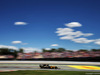 GP SPAGNA, Jolyon Palmer (GBR) Renault Sport F1 Team RS17.
13.05.2017.