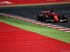 GP SPAGNA, Sebastian Vettel (GER) Ferrari SF70H.
13.05.2017.