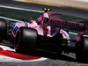 GP SPAGNA, Esteban Ocon (FRA) Sahara Force India F1 VJM10.
13.05.2017.