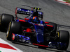 GP SPAGNA, Carlos Sainz Jr (ESP) Scuderia Toro Rosso STR12.
13.05.2017.
