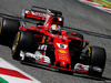 GP SPAGNA, Sebastian Vettel (GER) Ferrari SF70H.
13.05.2017.