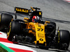 GP SPAGNA, Nico Hulkenberg (GER) Renault Sport F1 Team RS17.
13.05.2017.