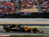 GP SPAGNA, Nico Hulkenberg (GER) Renault Sport F1 Team RS17.
13.05.2017.