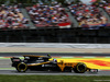 GP SPAGNA, Jolyon Palmer (GBR) Renault Sport F1 Team RS17.
13.05.2017.
