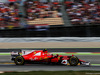 GP SPAGNA, Kimi Raikkonen (FIN) Ferrari SF70H.
13.05.2017.