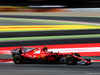 GP SPAGNA, Kimi Raikkonen (FIN) Ferrari SF70H.
13.05.2017.