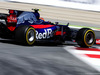 GP SPAGNA, Carlos Sainz Jr (ESP) Scuderia Toro Rosso STR12.
13.05.2017.