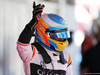 GP SPAGNA, Fernando Alonso (ESP) McLaren F1 
13.05.2017.