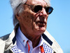 GP SPAGNA, Bernie Ecclestone (GBR).
13.05.2017.