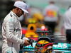 GP SPAGNA, Lewis Hamilton (GBR) Mercedes AMG F1  
13.05.2017.