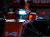 GP SPAGNA, Fernando Alonso (ESP) McLaren F1 
13.05.2017.