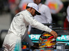 GP SPAGNA, Lewis Hamilton (GBR) Mercedes AMG F1  
13.05.2017.
