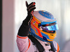 GP SPAGNA, Fernando Alonso (ESP) McLaren F1 
13.05.2017.