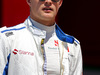 GP SPAGNA, Marcus Ericsson (SWE) Sauber F1 Team 
13.05.2017.