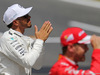 GP SPAGNA, Lewis Hamilton (GBR) Mercedes AMG F1  
13.05.2017.