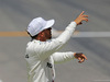 GP SPAGNA, Lewis Hamilton (GBR) Mercedes AMG F1  
13.05.2017.