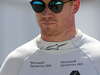 GP SPAGNA, Nico Hulkenberg (GER) Renault Sport F1 Team 
13.05.2017.