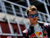 GP SPAGNA, Daniil Kvyat (RUS) Scuderia Toro Rosso.
13.05.2017.