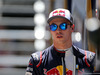 GP SPAGNA, Daniil Kvyat (RUS) Scuderia Toro Rosso 
13.05.2017.
