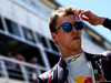 GP SPAGNA, Daniil Kvyat (RUS) Scuderia Toro Rosso.
13.05.2017.